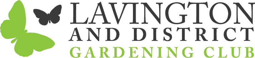 Lavington Garden Club